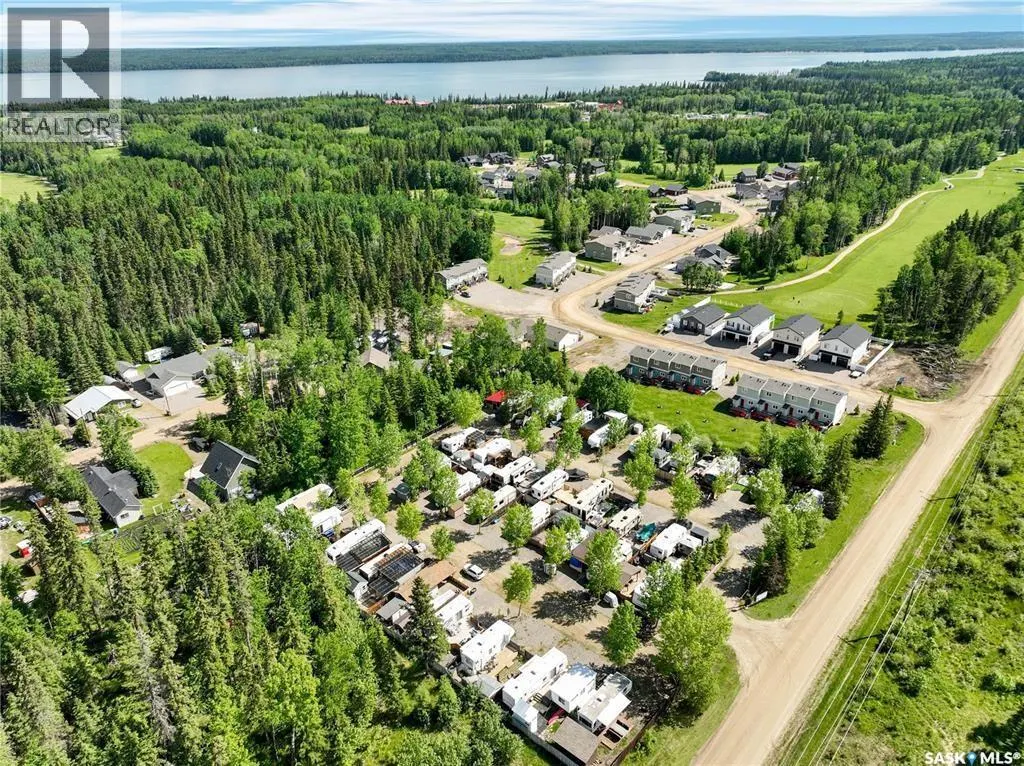 7 Golfers Haven RV Park