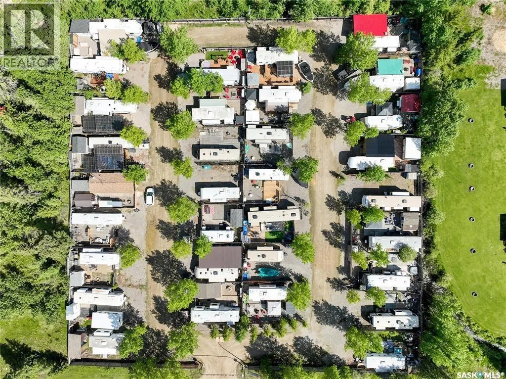 7 Golfers Haven RV Park