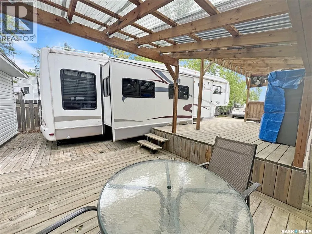 7 Golfers Haven RV Park