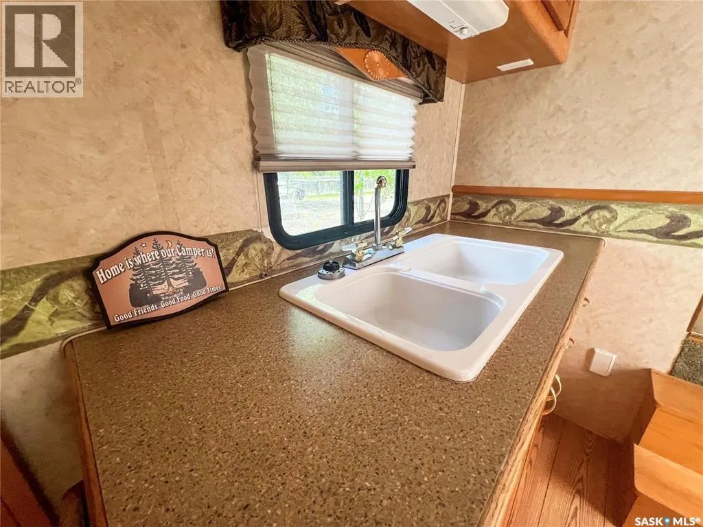 7 Golfers Haven RV Park