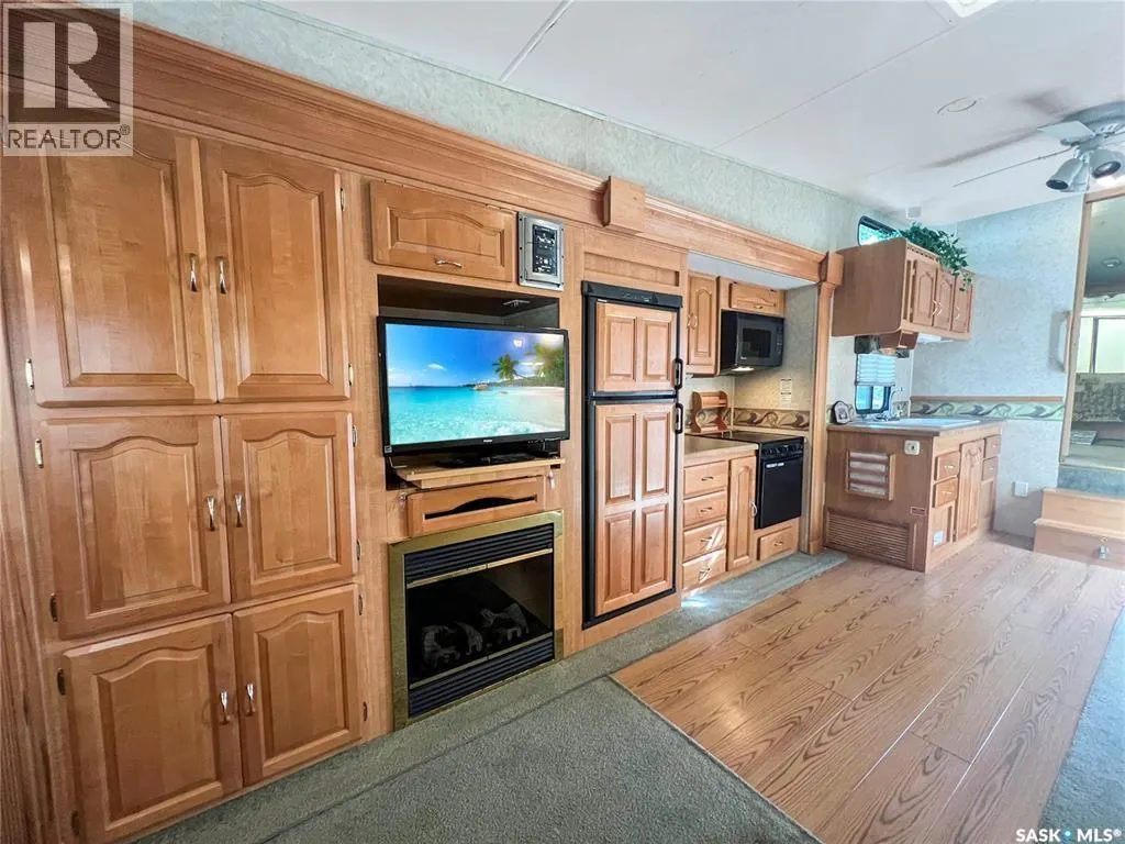 7 Golfers Haven RV Park