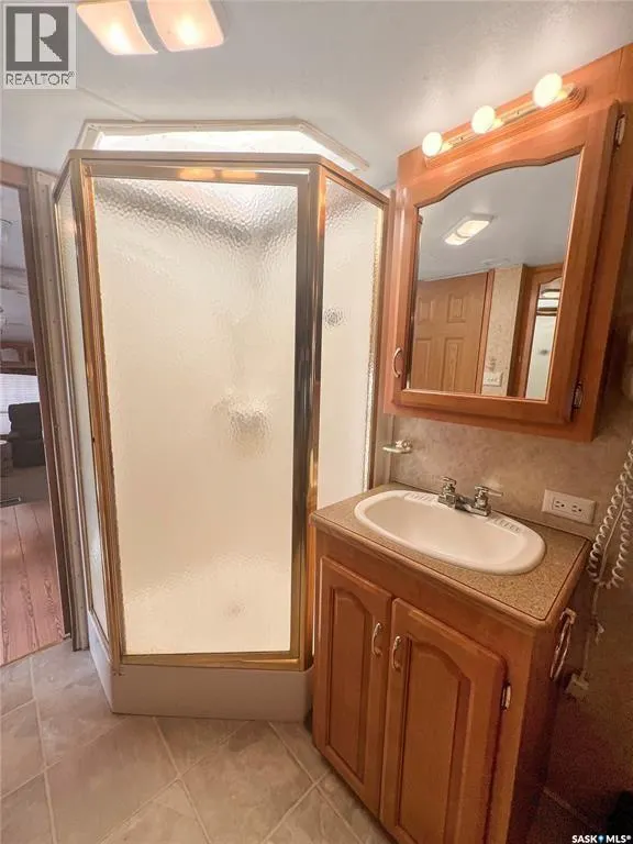 7 Golfers Haven RV Park
