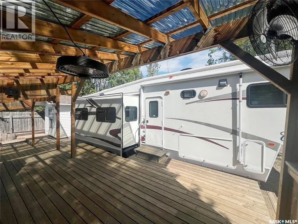 7 Golfers Haven RV Park