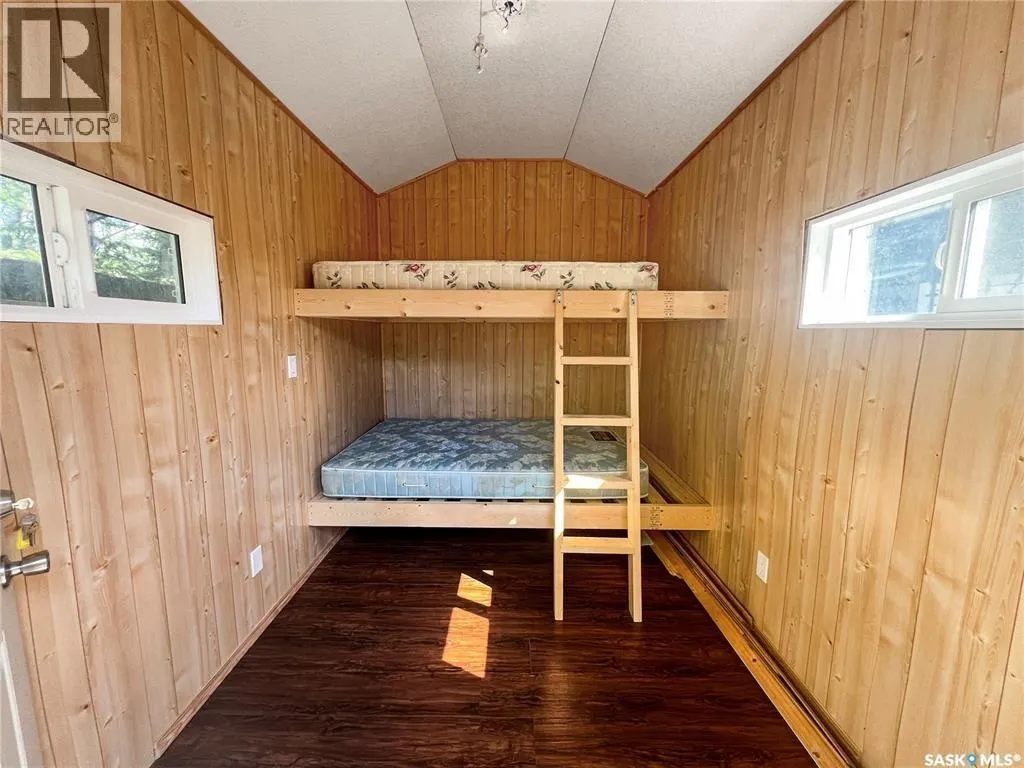 7 Golfers Haven RV Park