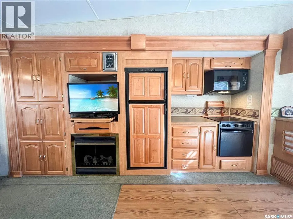 7 Golfers Haven RV Park