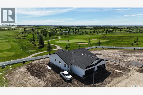 858 DeLaet BAY