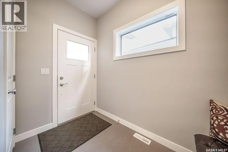 230 Traeger COMMON