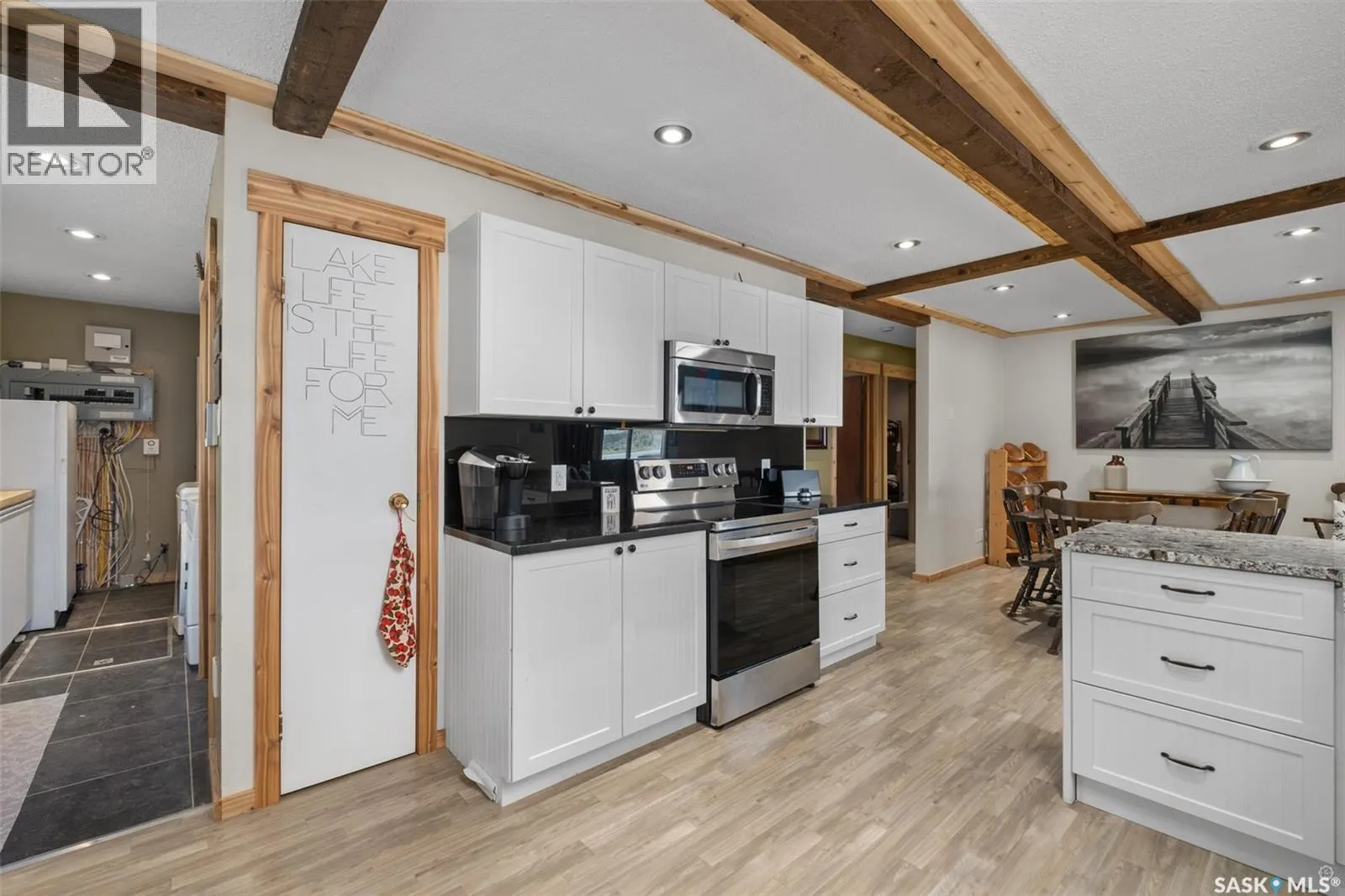 128 Jacobson DRIVE