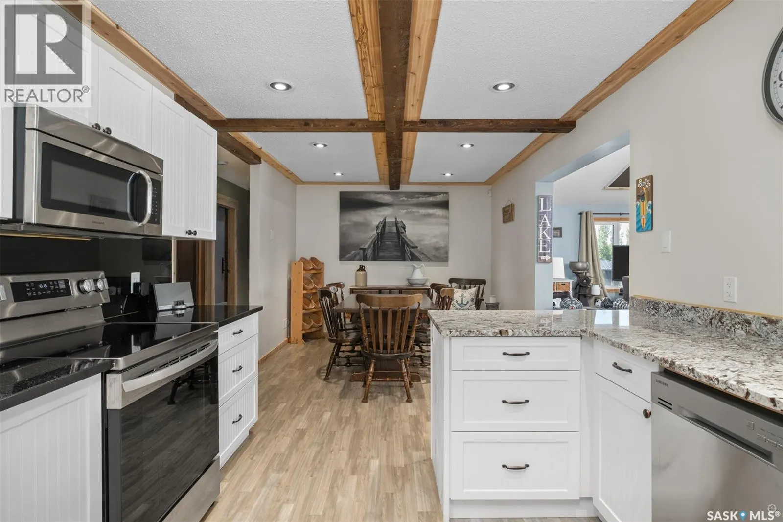 128 Jacobson DRIVE