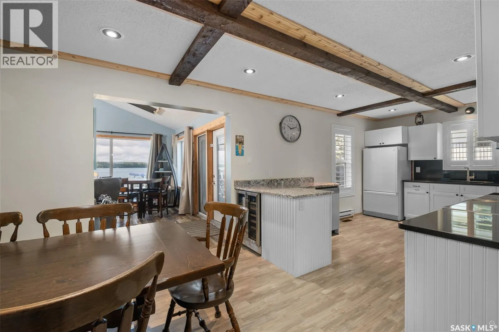 128 Jacobson DRIVE