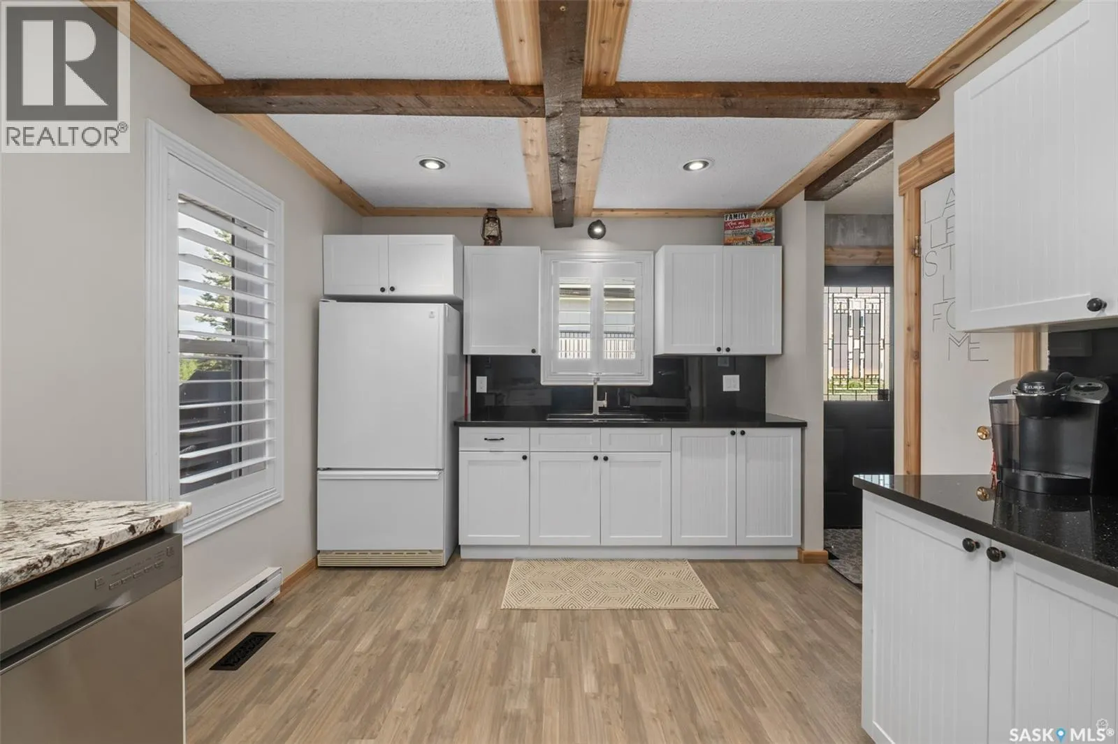 128 Jacobson DRIVE