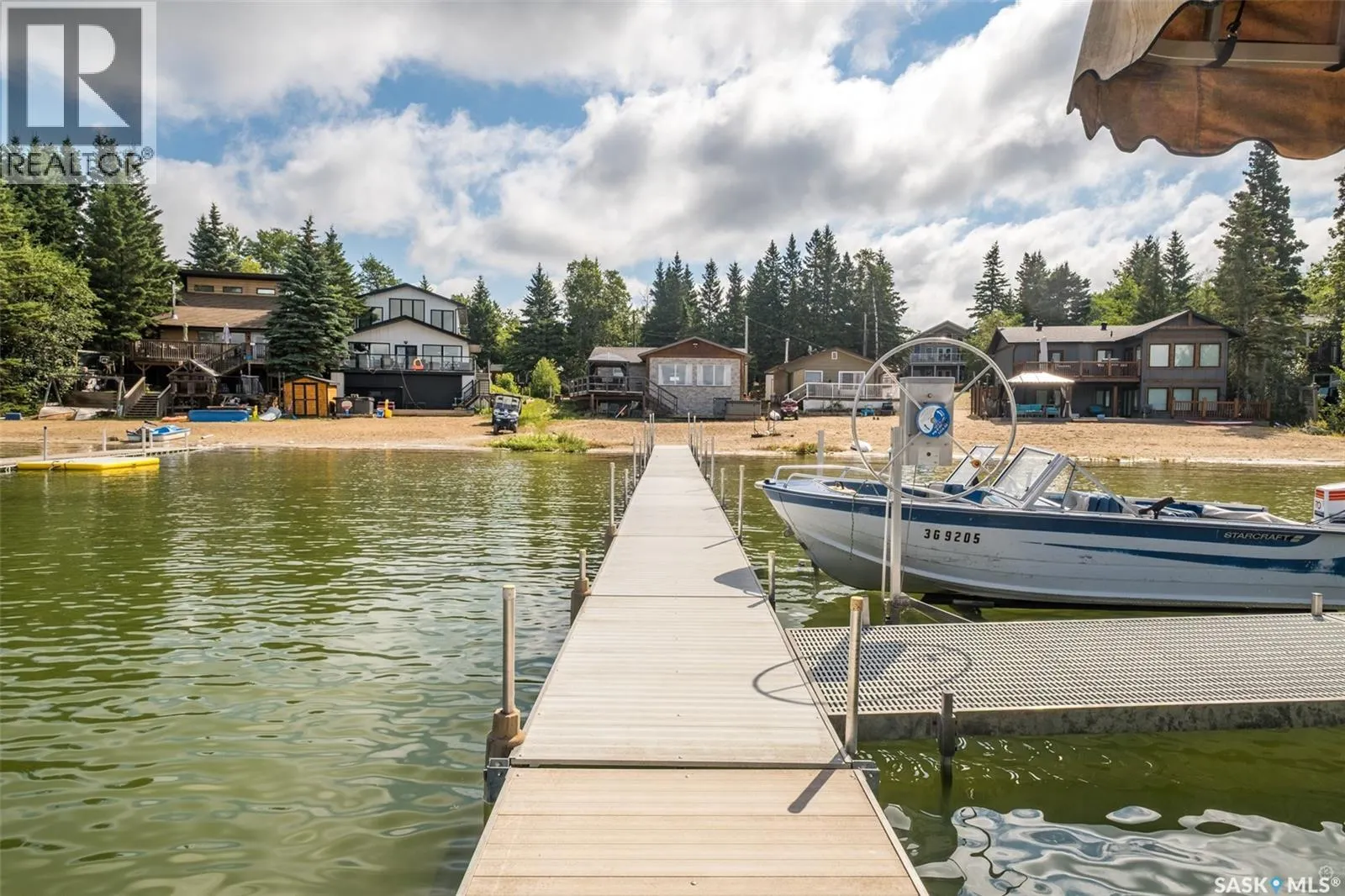 128 Jacobson DRIVE