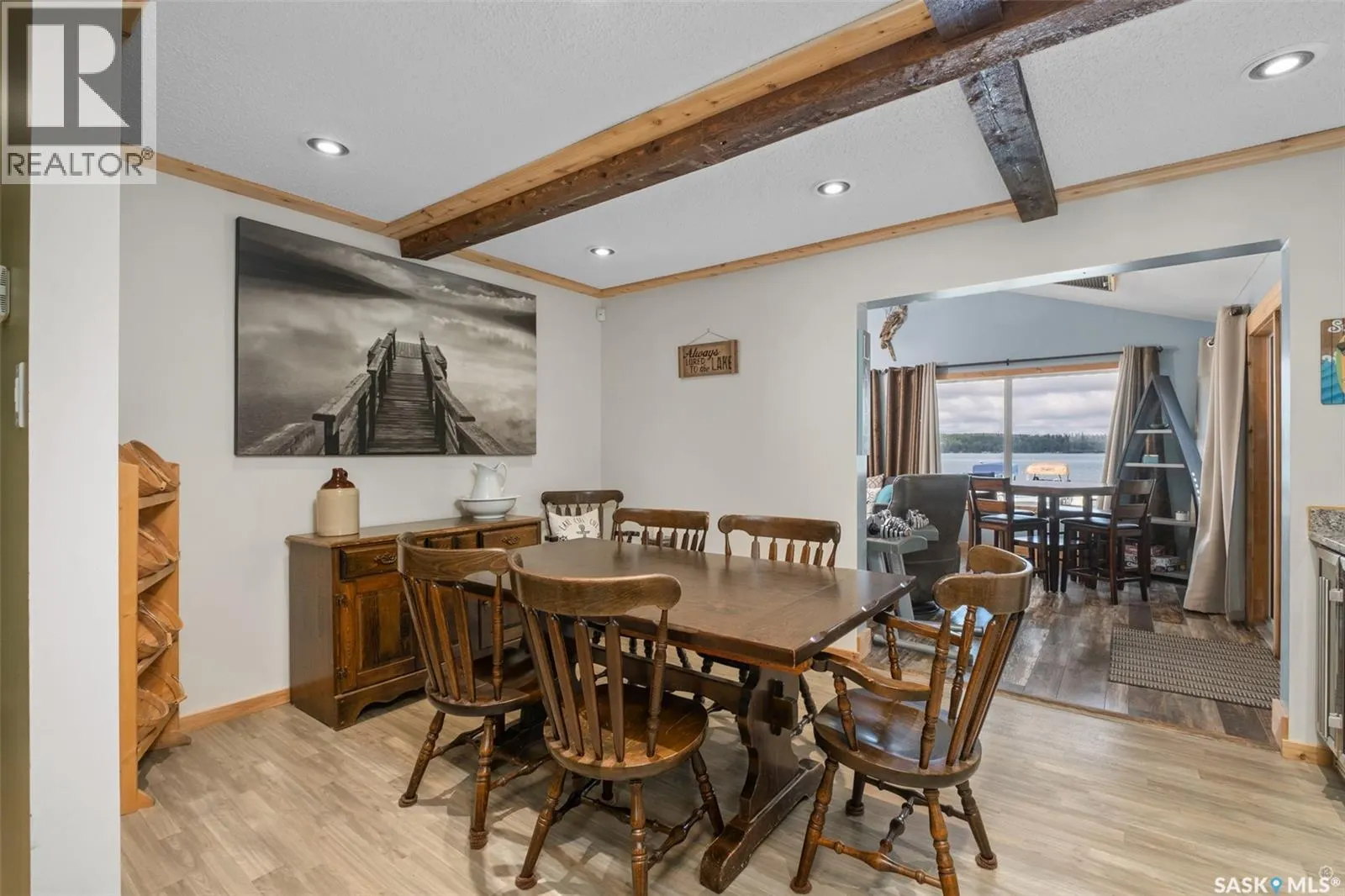 128 Jacobson DRIVE
