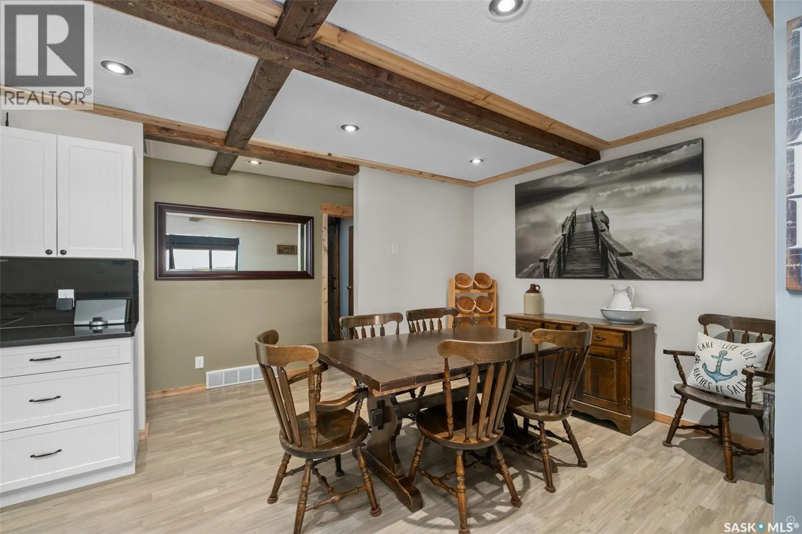 128 Jacobson DRIVE