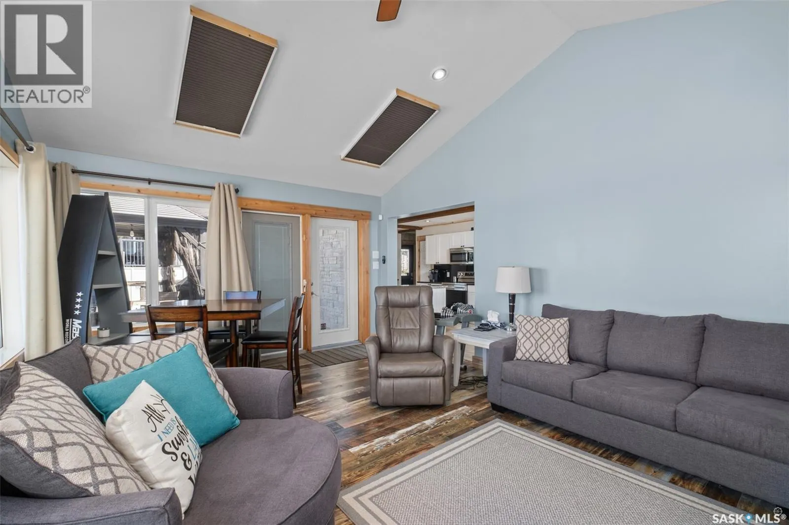 128 Jacobson DRIVE