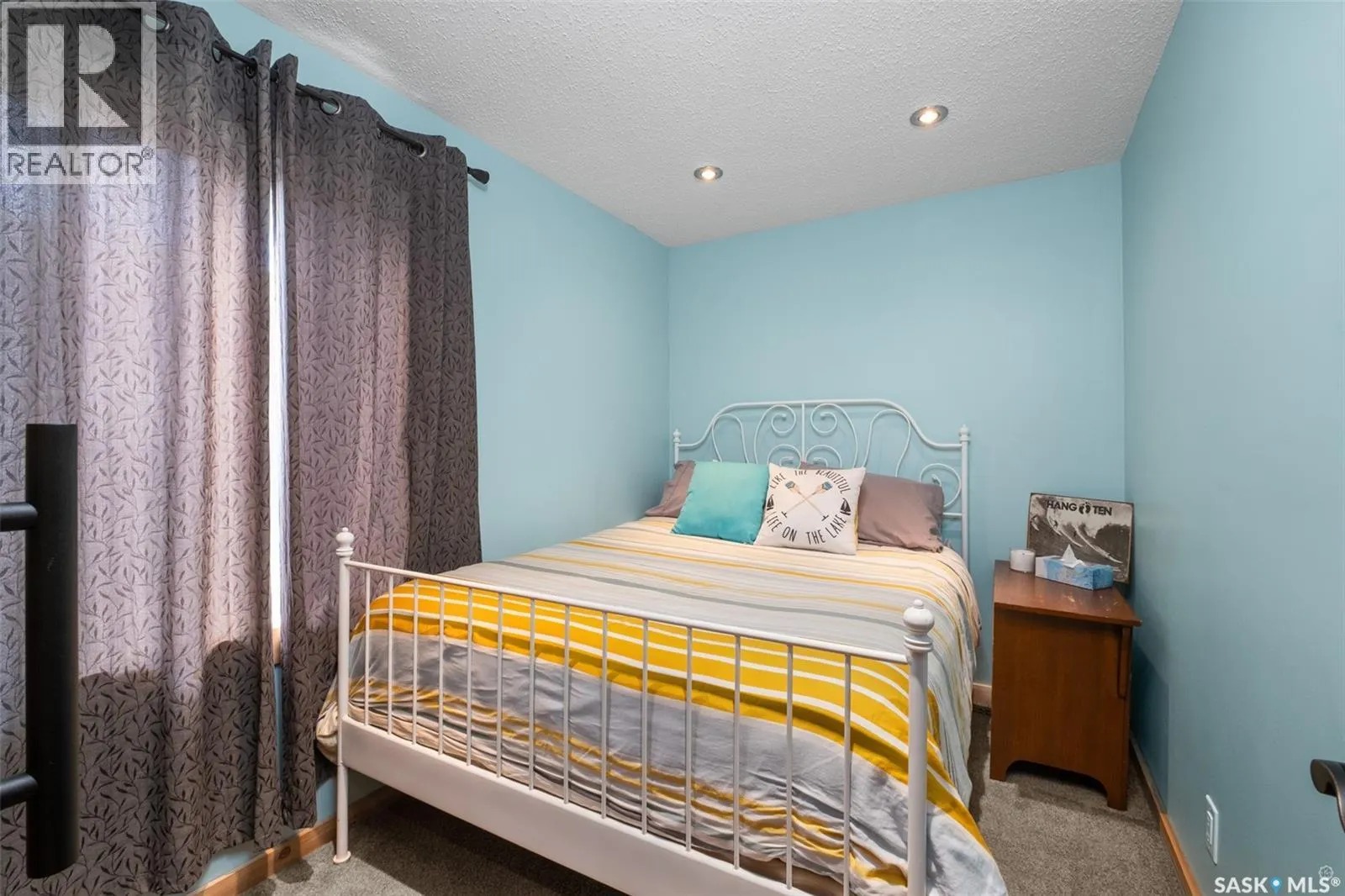 128 Jacobson DRIVE