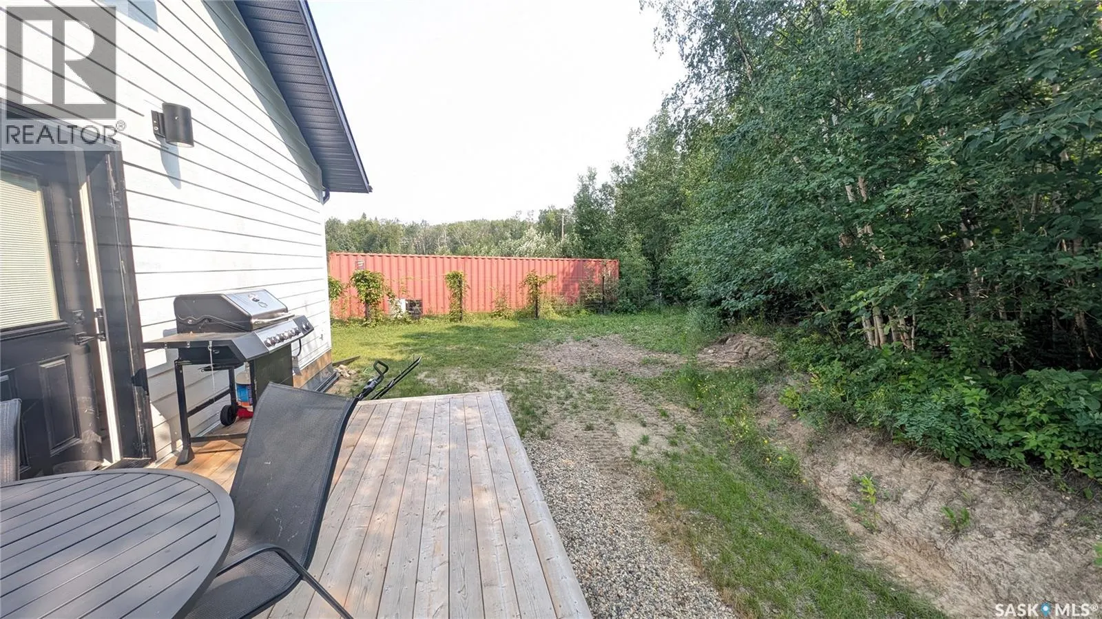 23 101 NEIS ACCESS ROAD