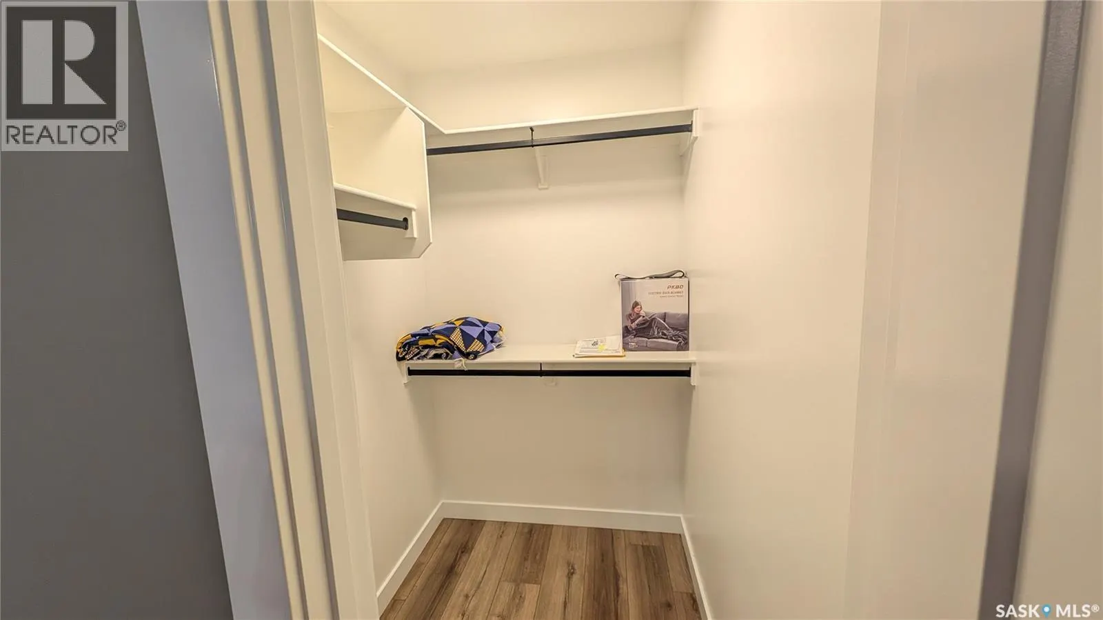 23 101 NEIS ACCESS ROAD