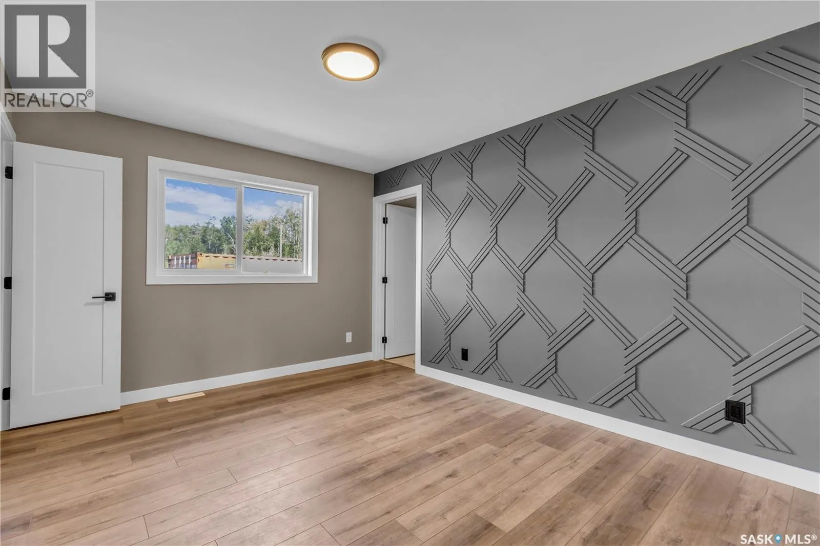 23 101 NEIS ACCESS ROAD