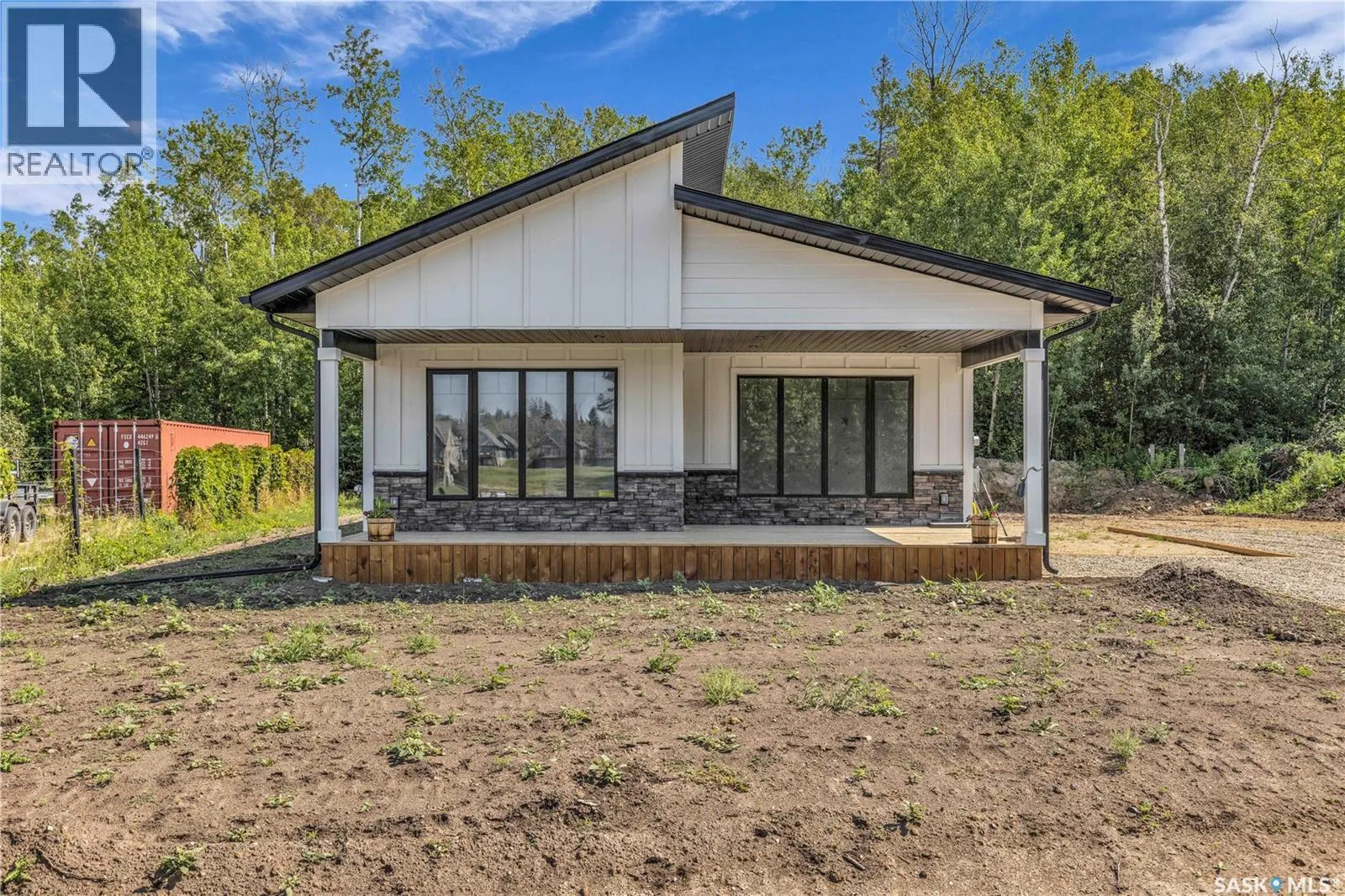 23 101 NEIS ACCESS ROAD