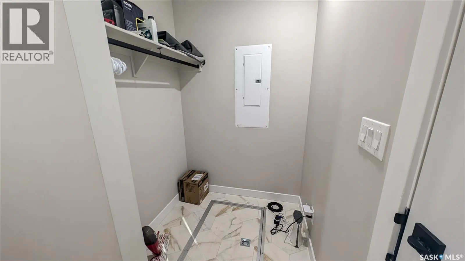 23 101 NEIS ACCESS ROAD