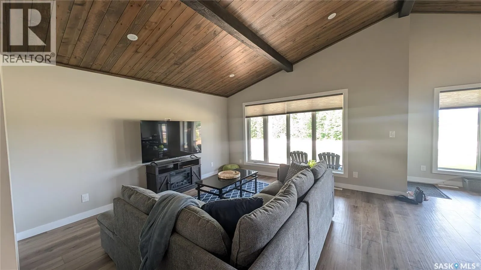 23 101 NEIS ACCESS ROAD