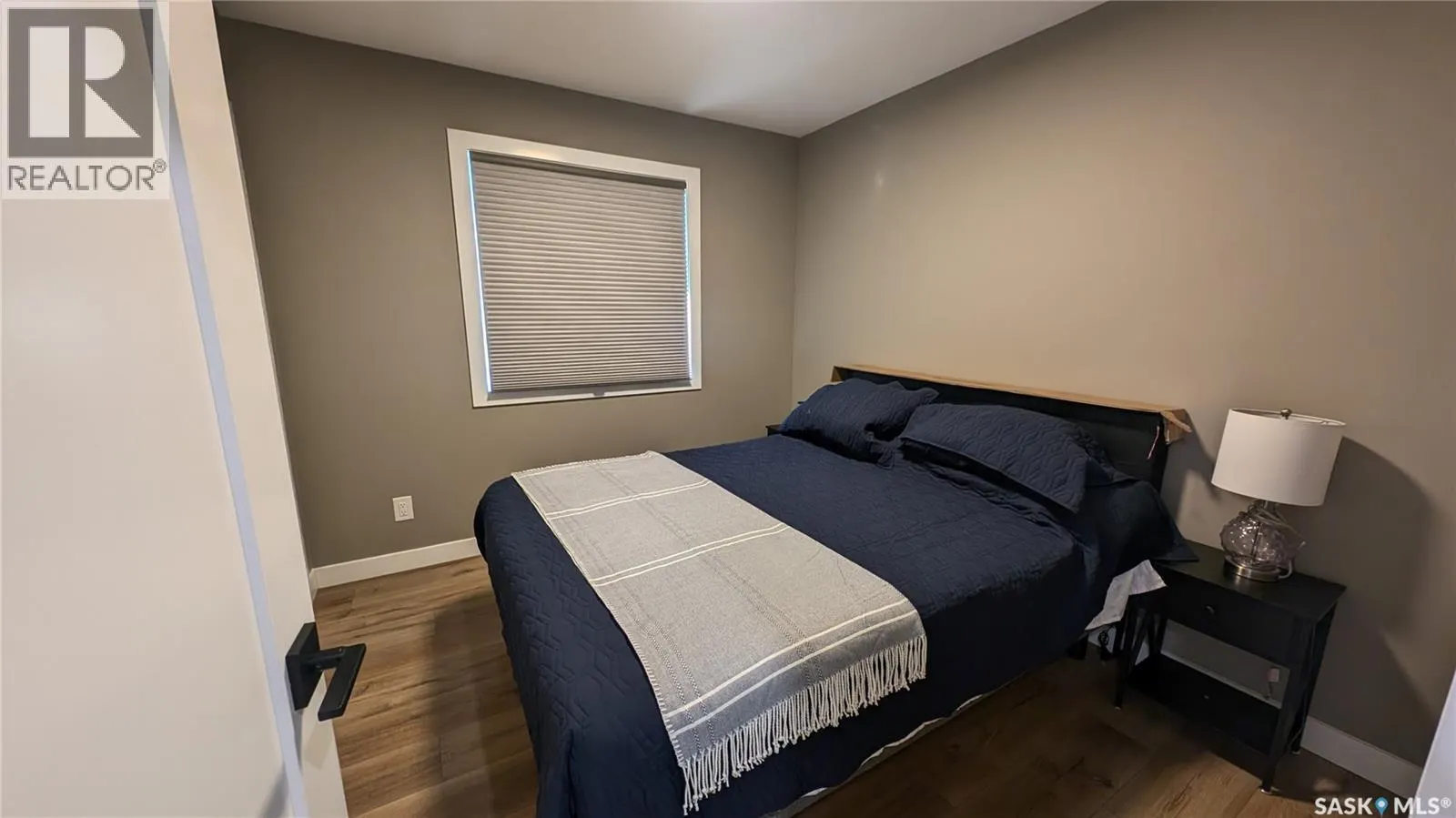 23 101 NEIS ACCESS ROAD