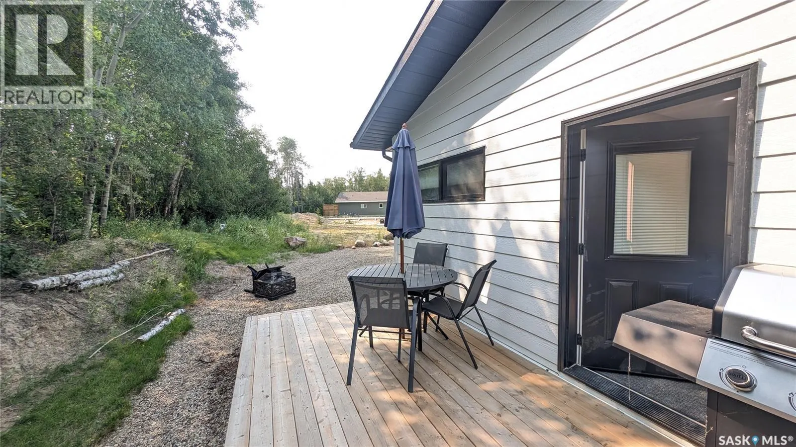 23 101 NEIS ACCESS ROAD