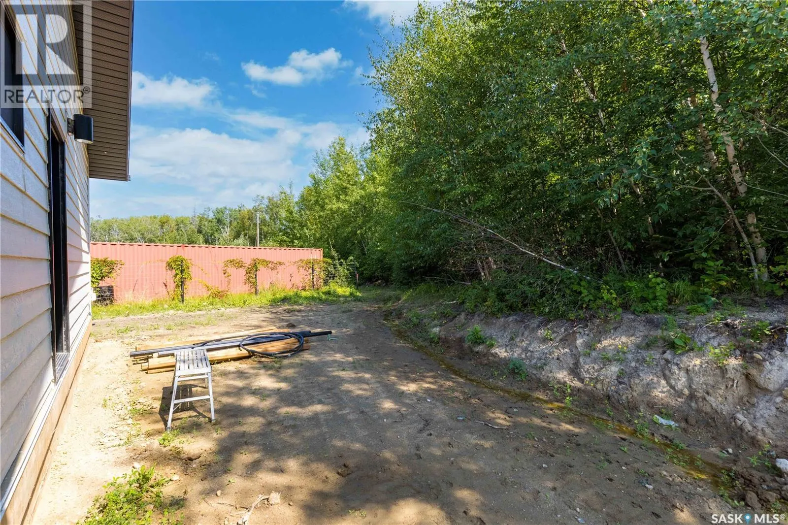 23 101 NEIS ACCESS ROAD