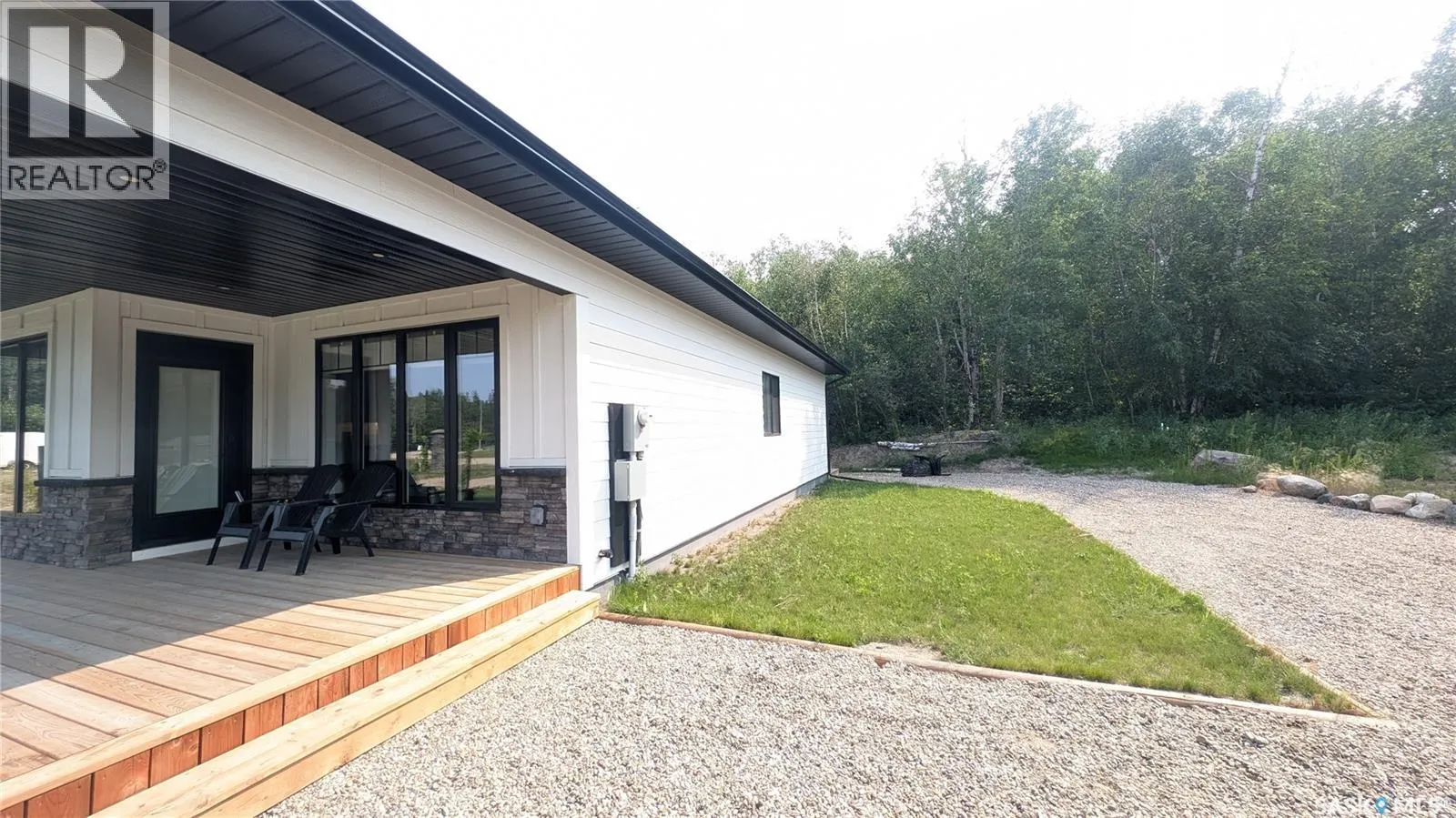 23 101 NEIS ACCESS ROAD