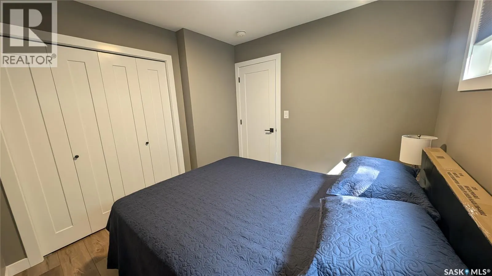 23 101 NEIS ACCESS ROAD