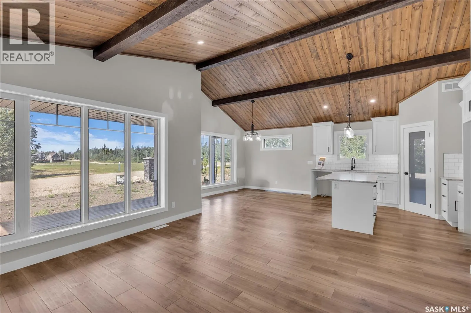 23 101 NEIS ACCESS ROAD