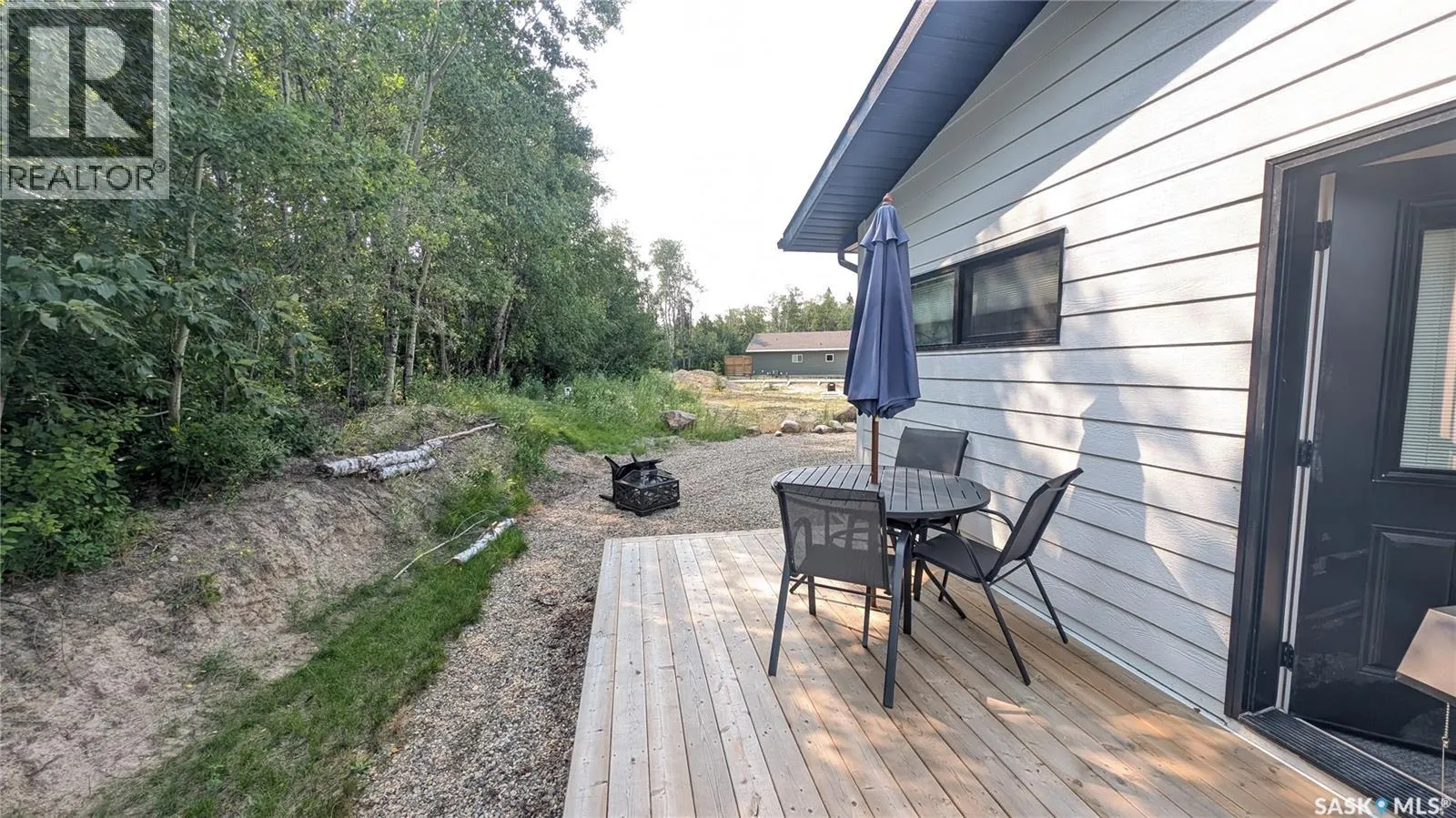 23 101 NEIS ACCESS ROAD