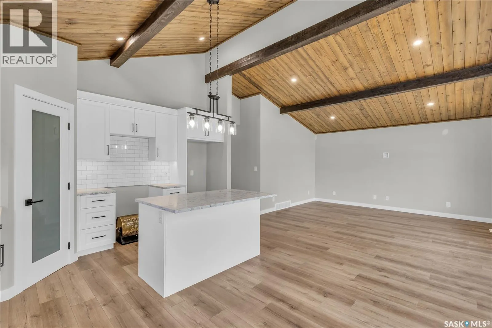 23 101 NEIS ACCESS ROAD