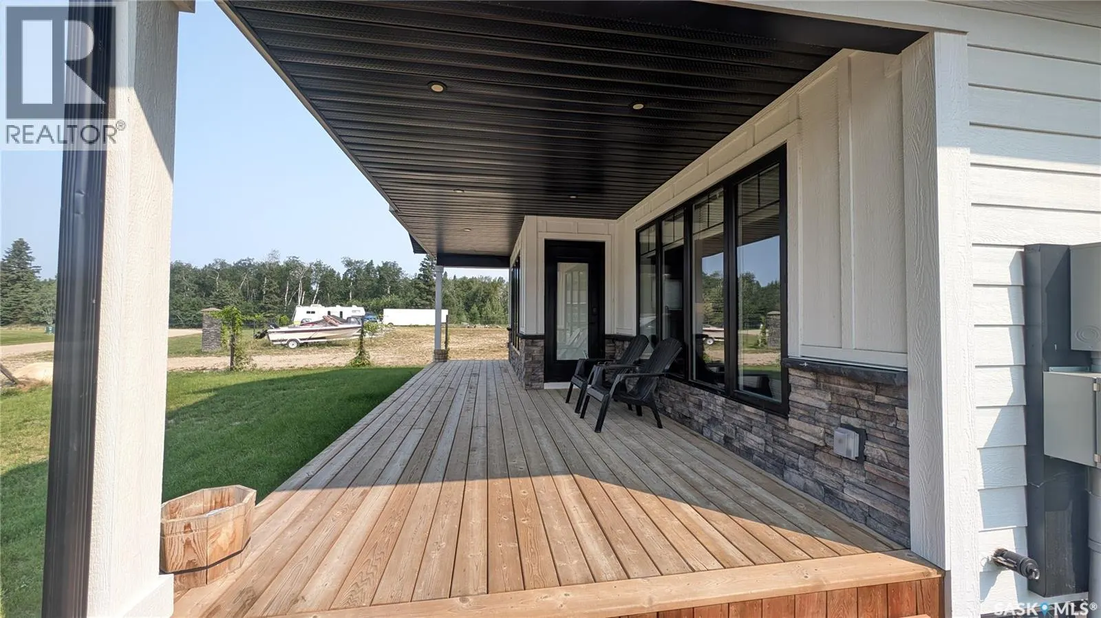 23 101 NEIS ACCESS ROAD