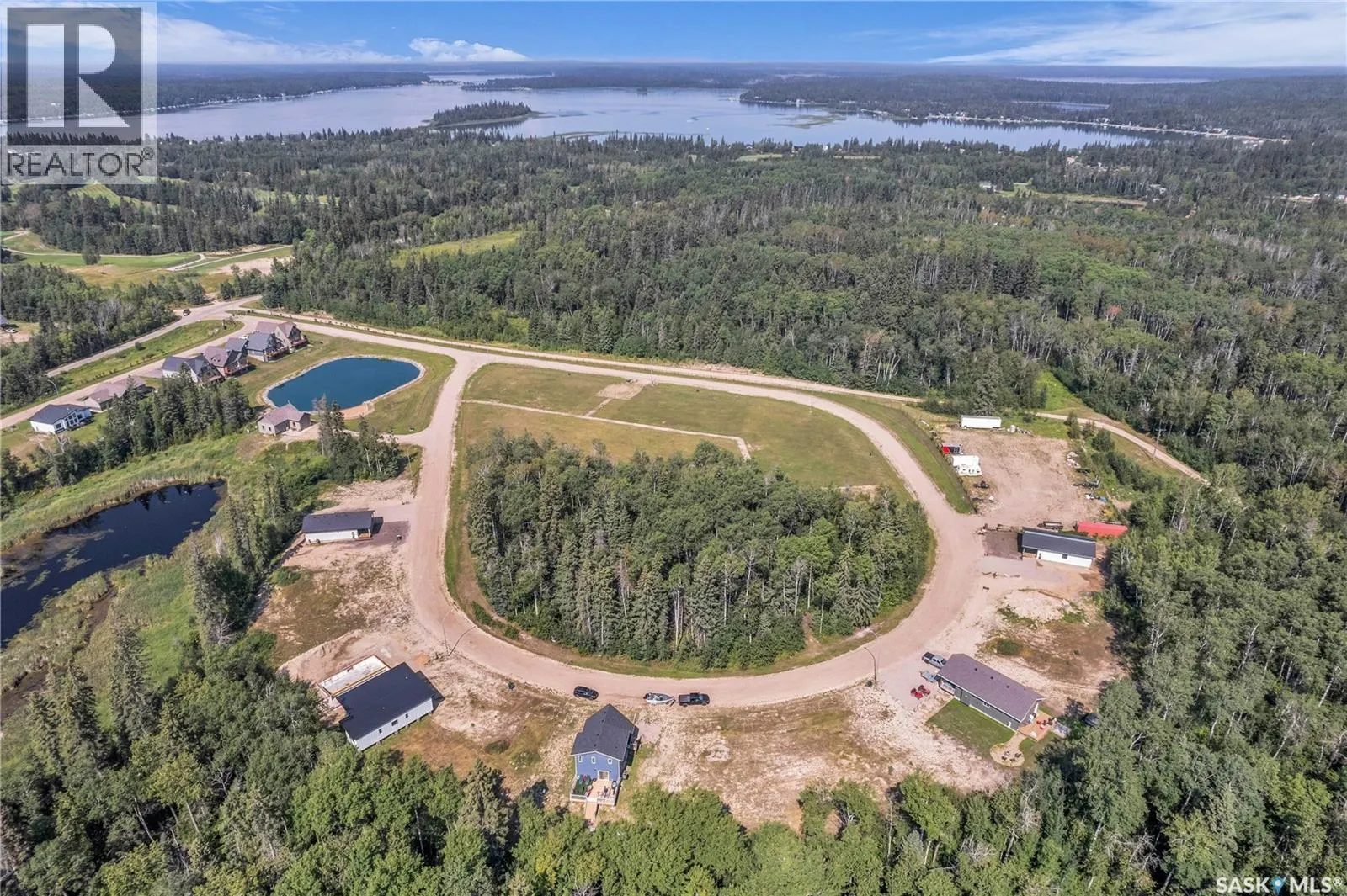 23 101 NEIS ACCESS ROAD