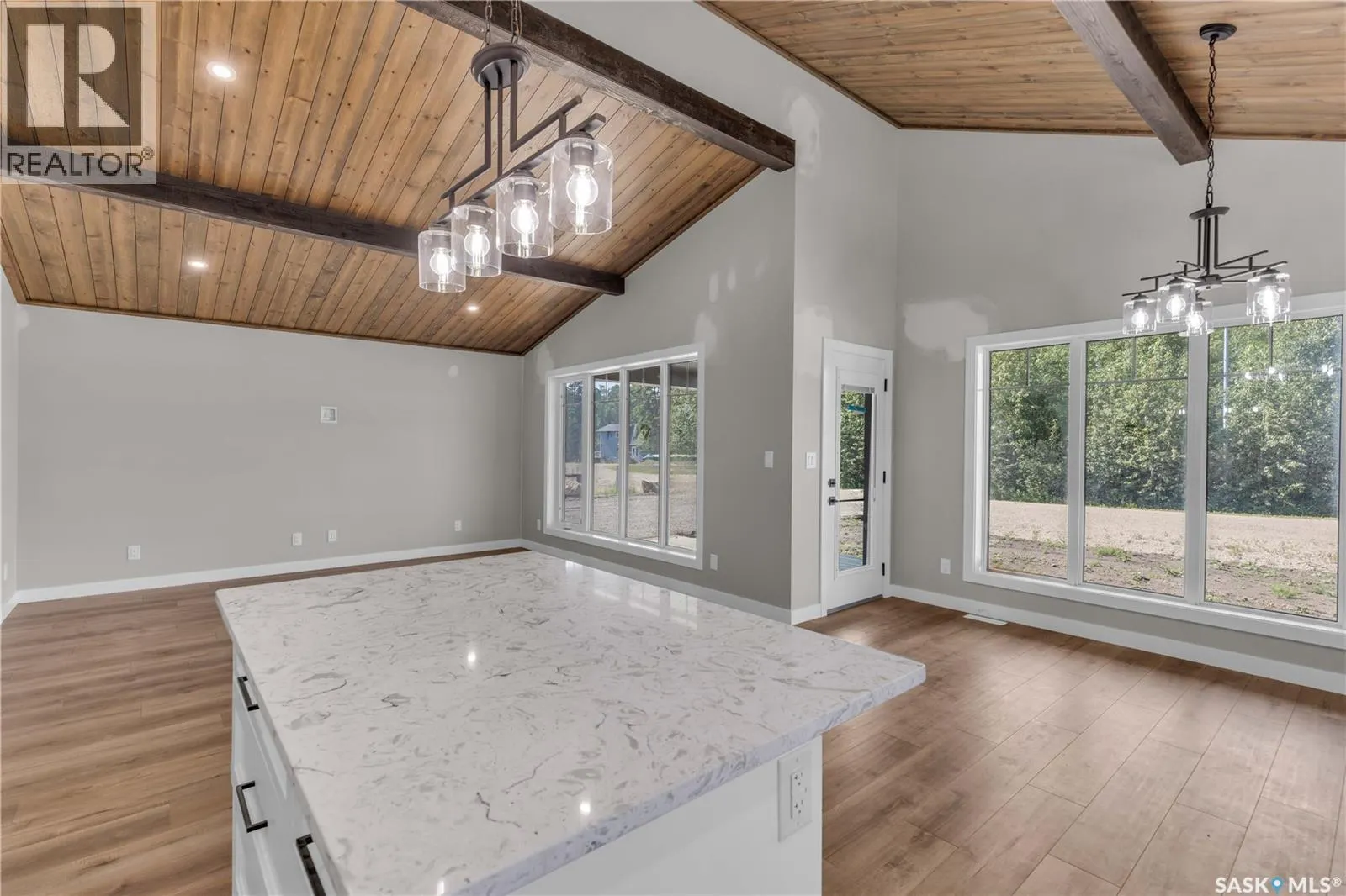 23 101 NEIS ACCESS ROAD