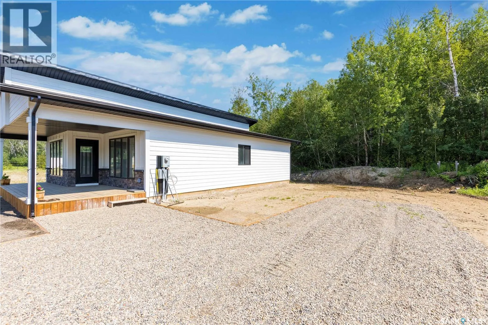 23 101 NEIS ACCESS ROAD