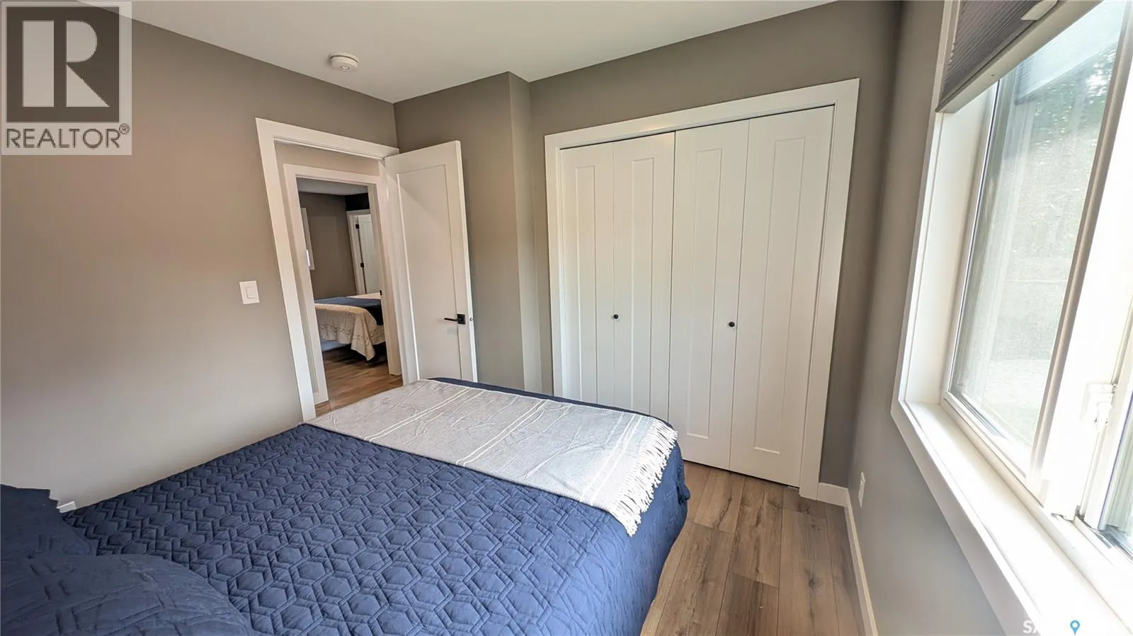 23 101 NEIS ACCESS ROAD