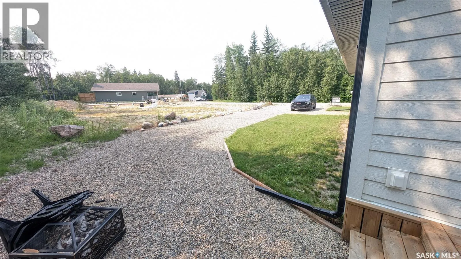 23 101 NEIS ACCESS ROAD
