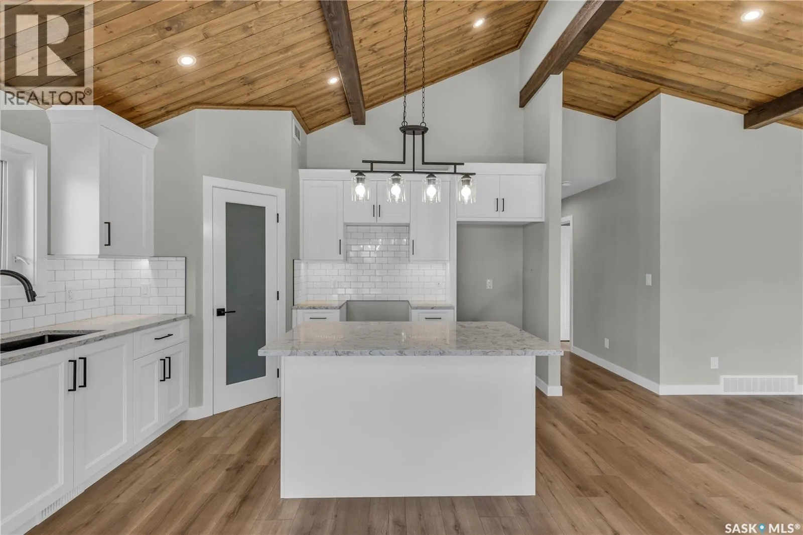 23 101 NEIS ACCESS ROAD