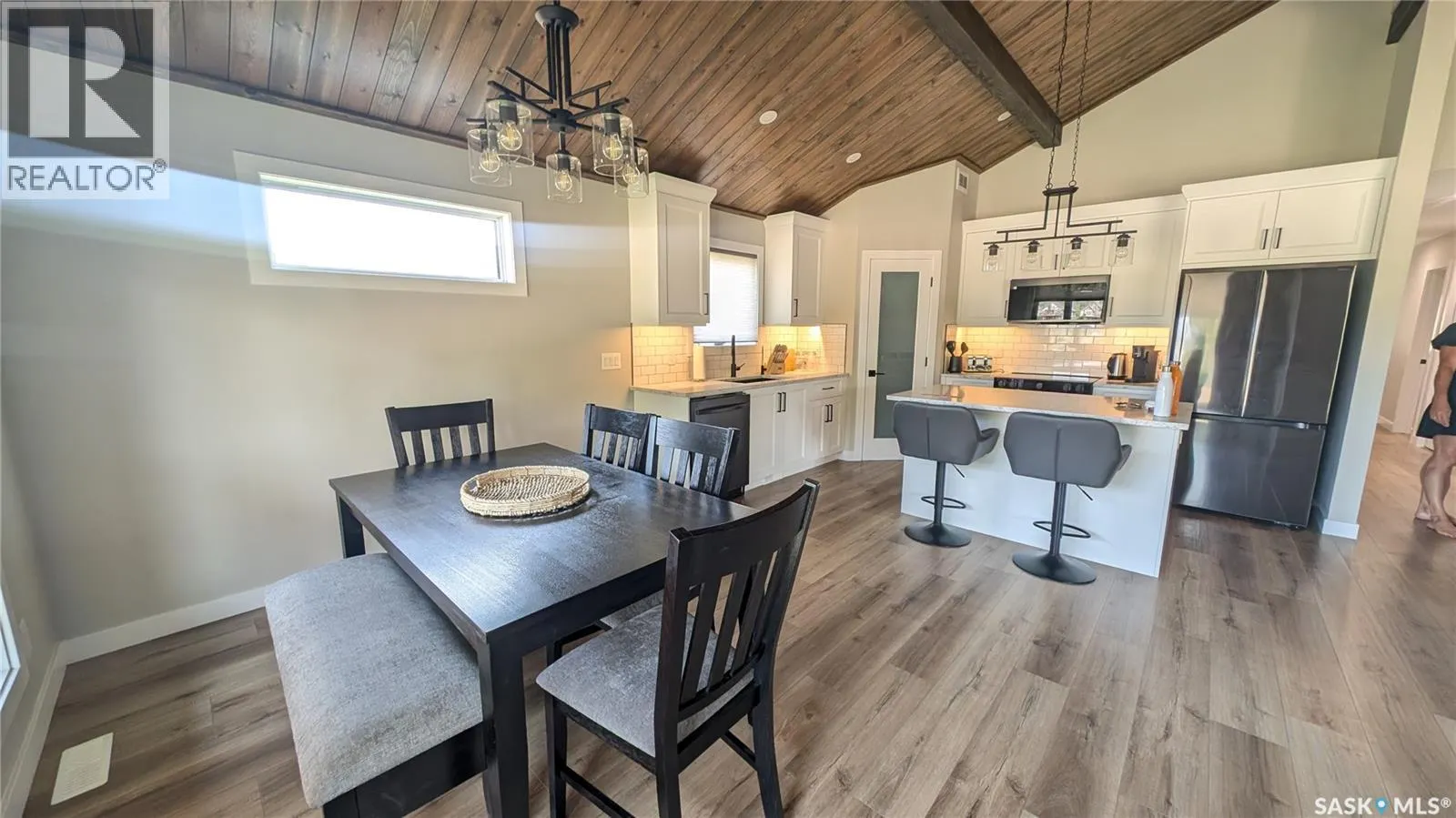 23 101 NEIS ACCESS ROAD