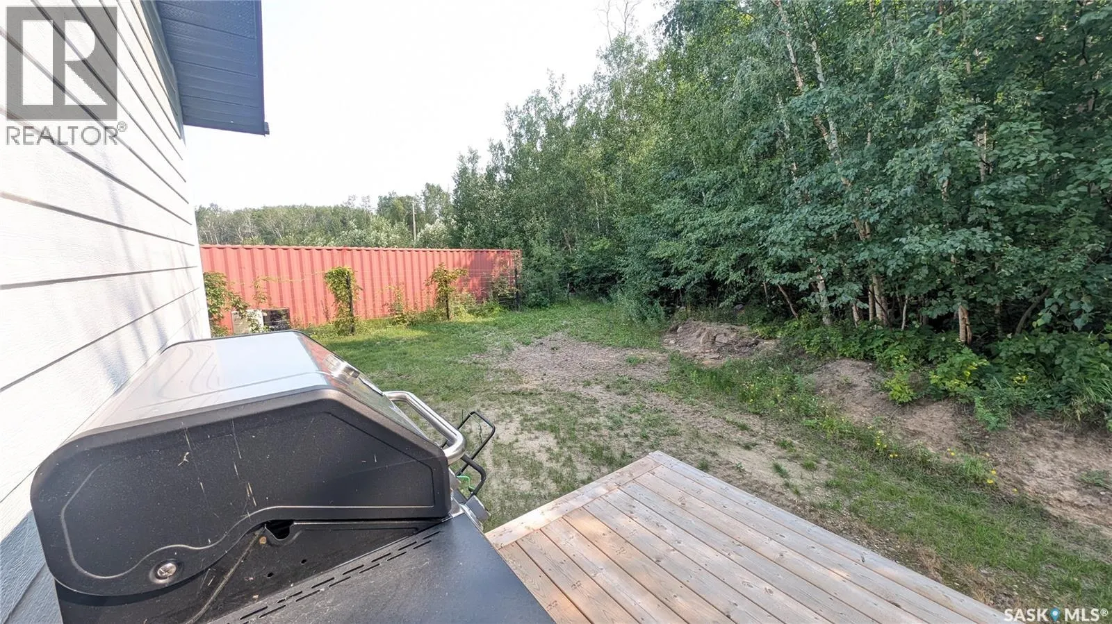 23 101 NEIS ACCESS ROAD