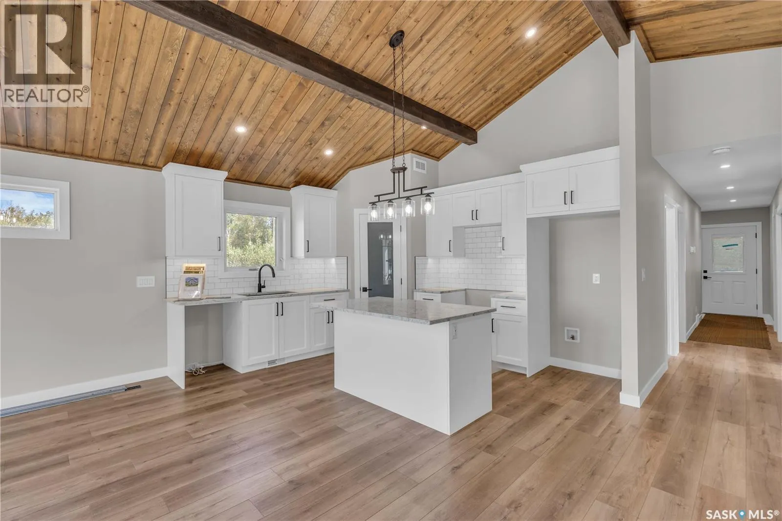 23 101 NEIS ACCESS ROAD