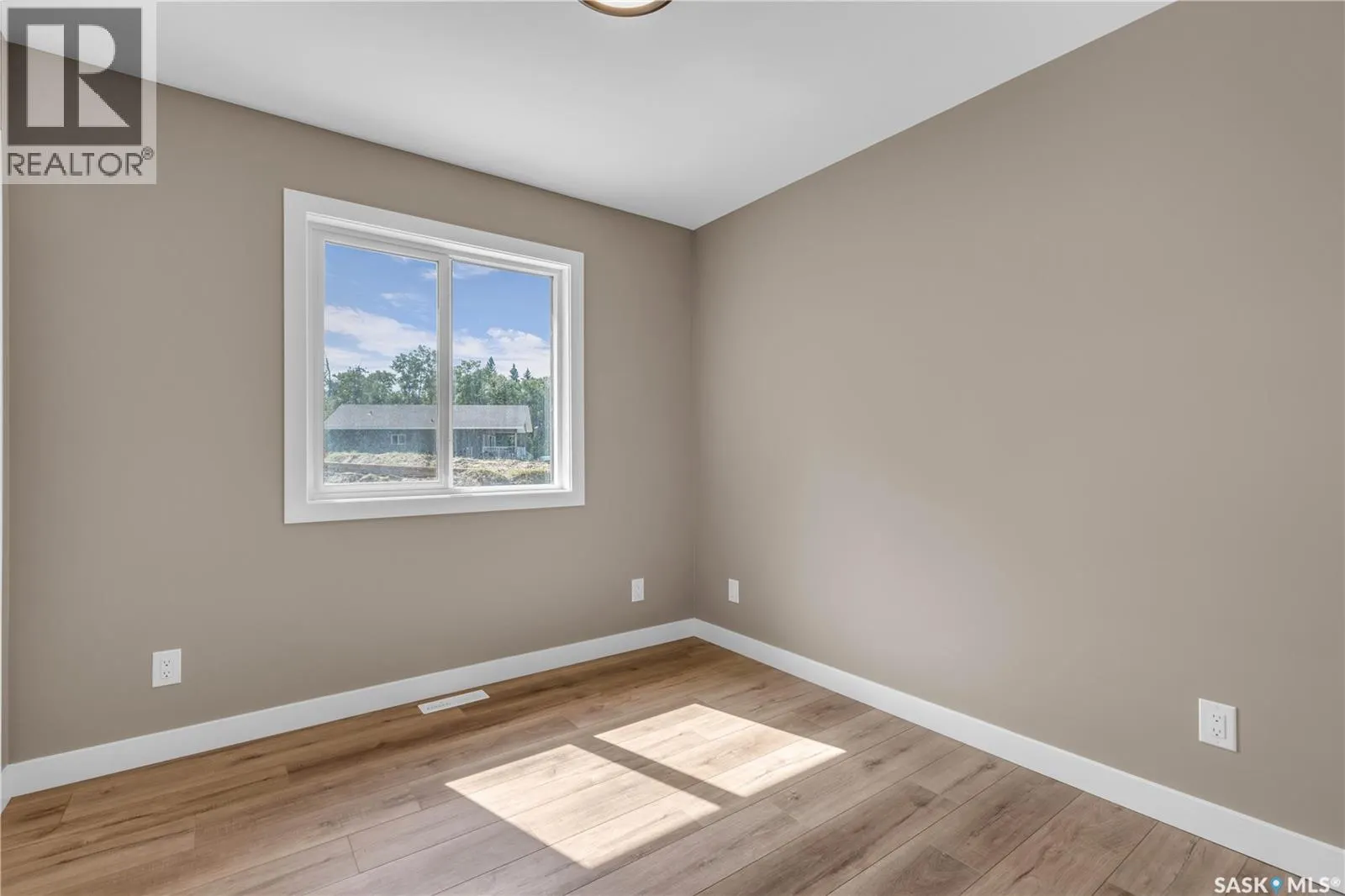 23 101 NEIS ACCESS ROAD