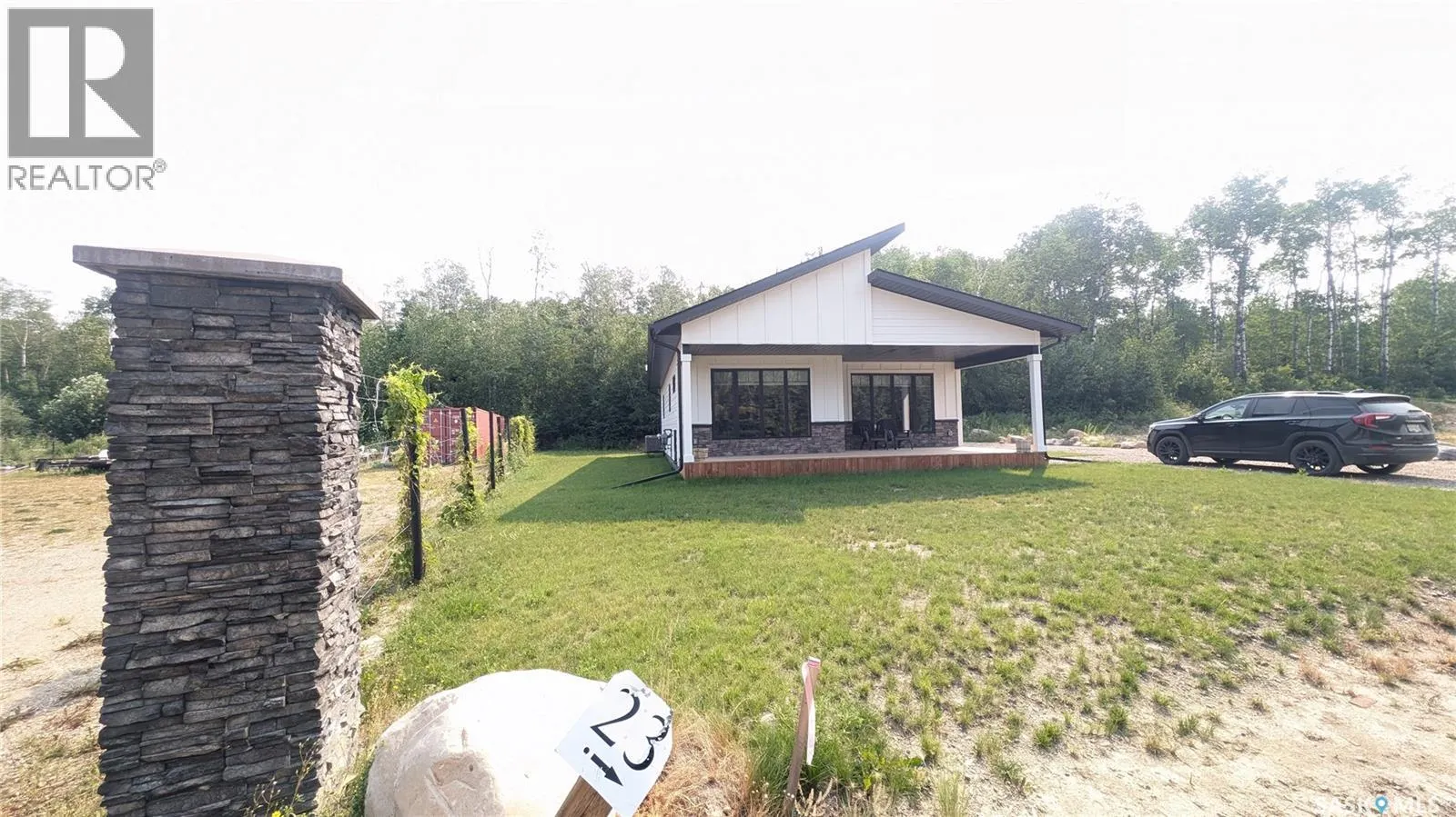 23 101 NEIS ACCESS ROAD