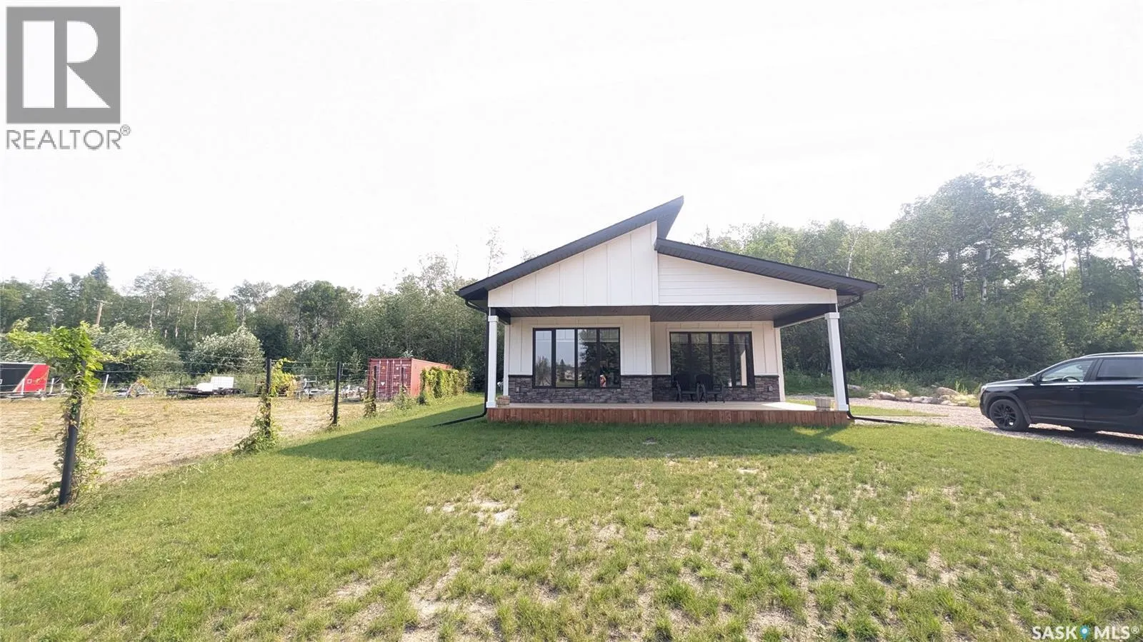 23 101 NEIS ACCESS ROAD