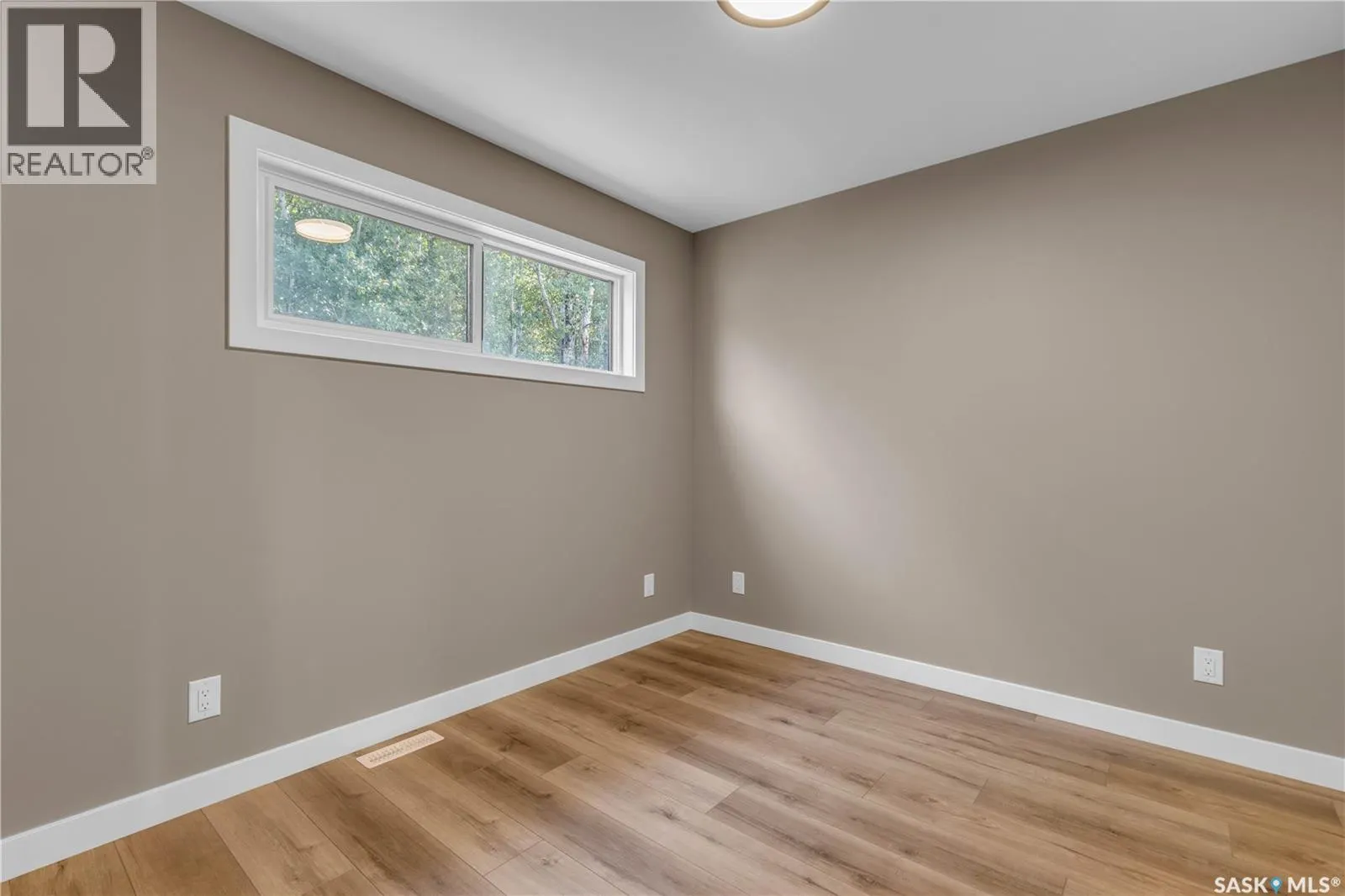 23 101 NEIS ACCESS ROAD