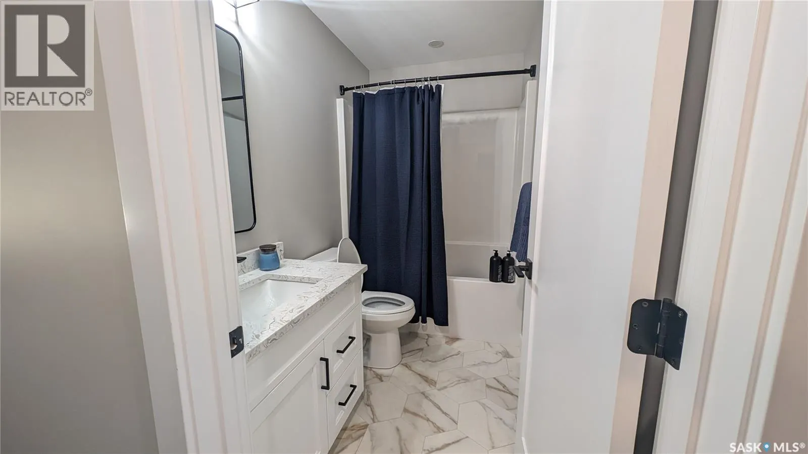23 101 NEIS ACCESS ROAD