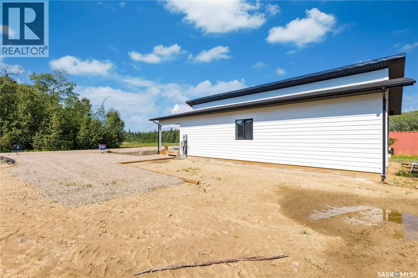 23 101 NEIS ACCESS ROAD